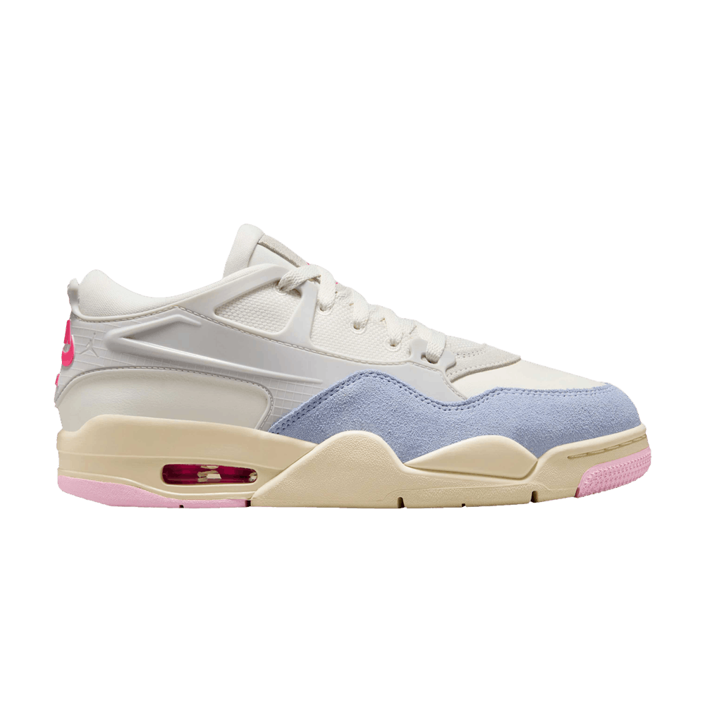 AIR JORDAN 4 RM Easter (Women's)