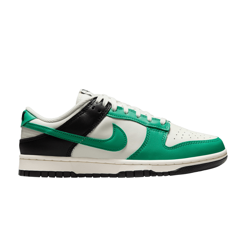 Nike Dunk Low Celtics (Women's)