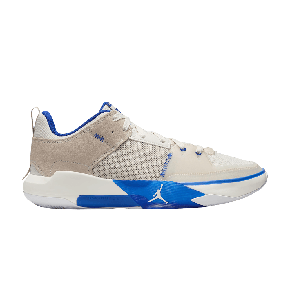 AIR JORDAN One Take 5 Phantom Game Royal