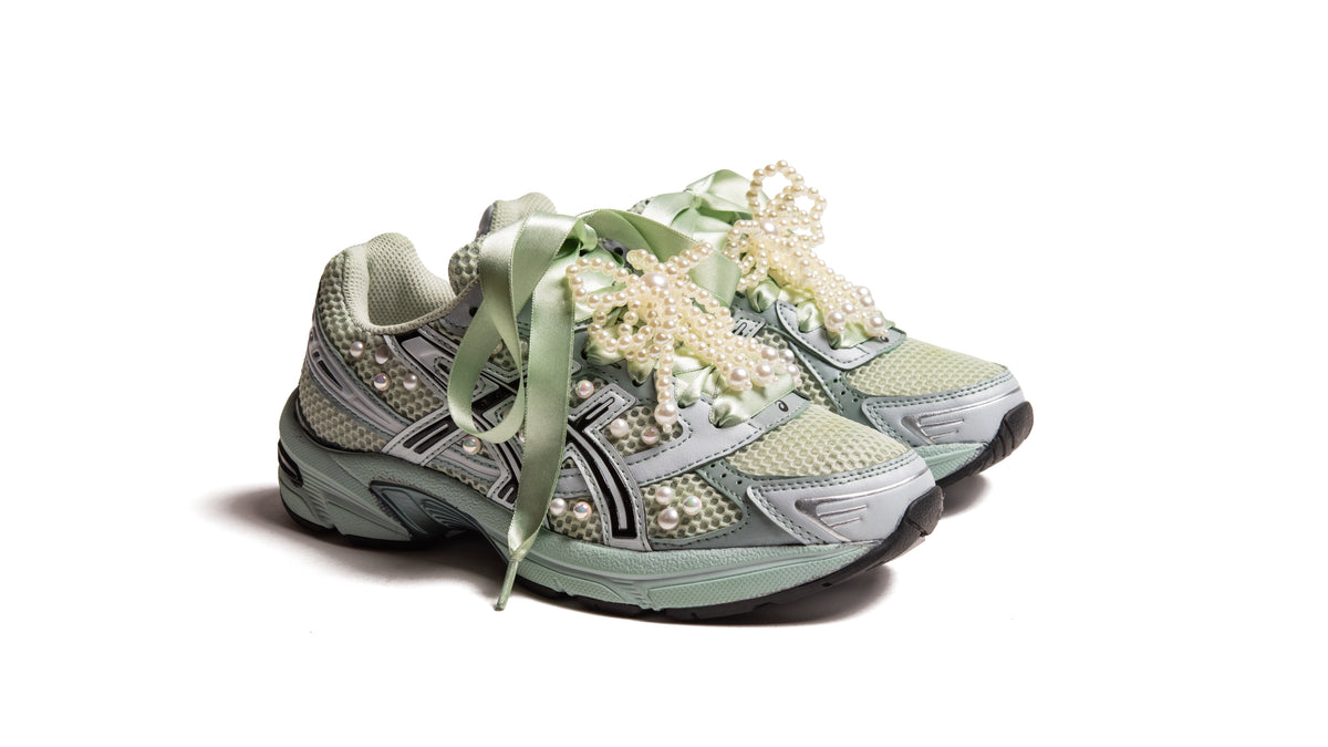 Asics Gel 1130 Kawaii Mint