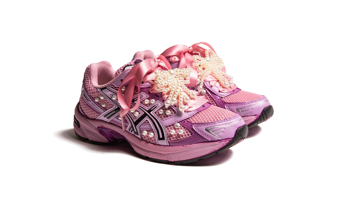 Asics Gel 1130 Kawaii Purple