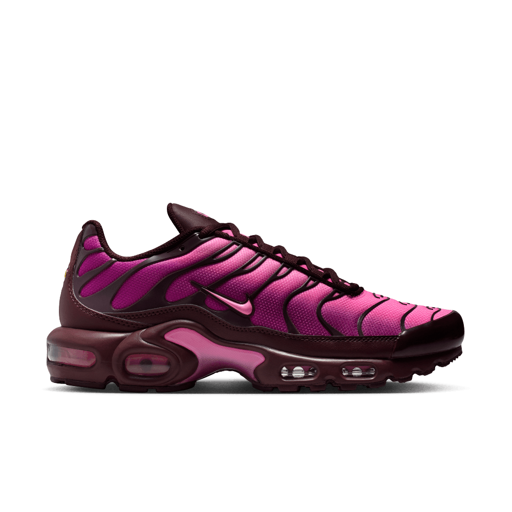 Nike Air Max Plus “Cactus Flower” (Women's)