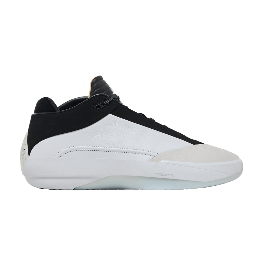 AIR JORDAN 40 The Classic