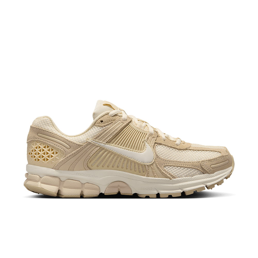 Nike Zoom Vomero 5 Beach Light Khaki (Women's)