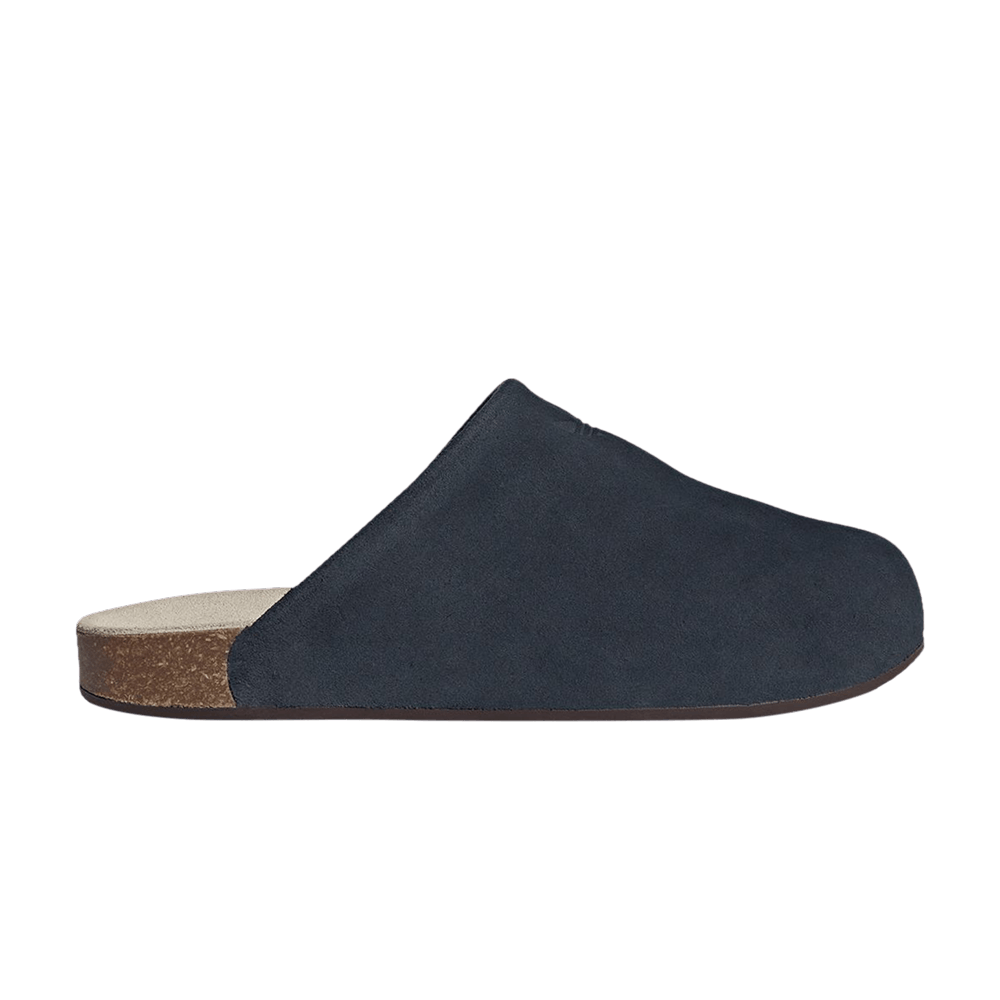 Adidas Adimule Aurora Ink (Women's)