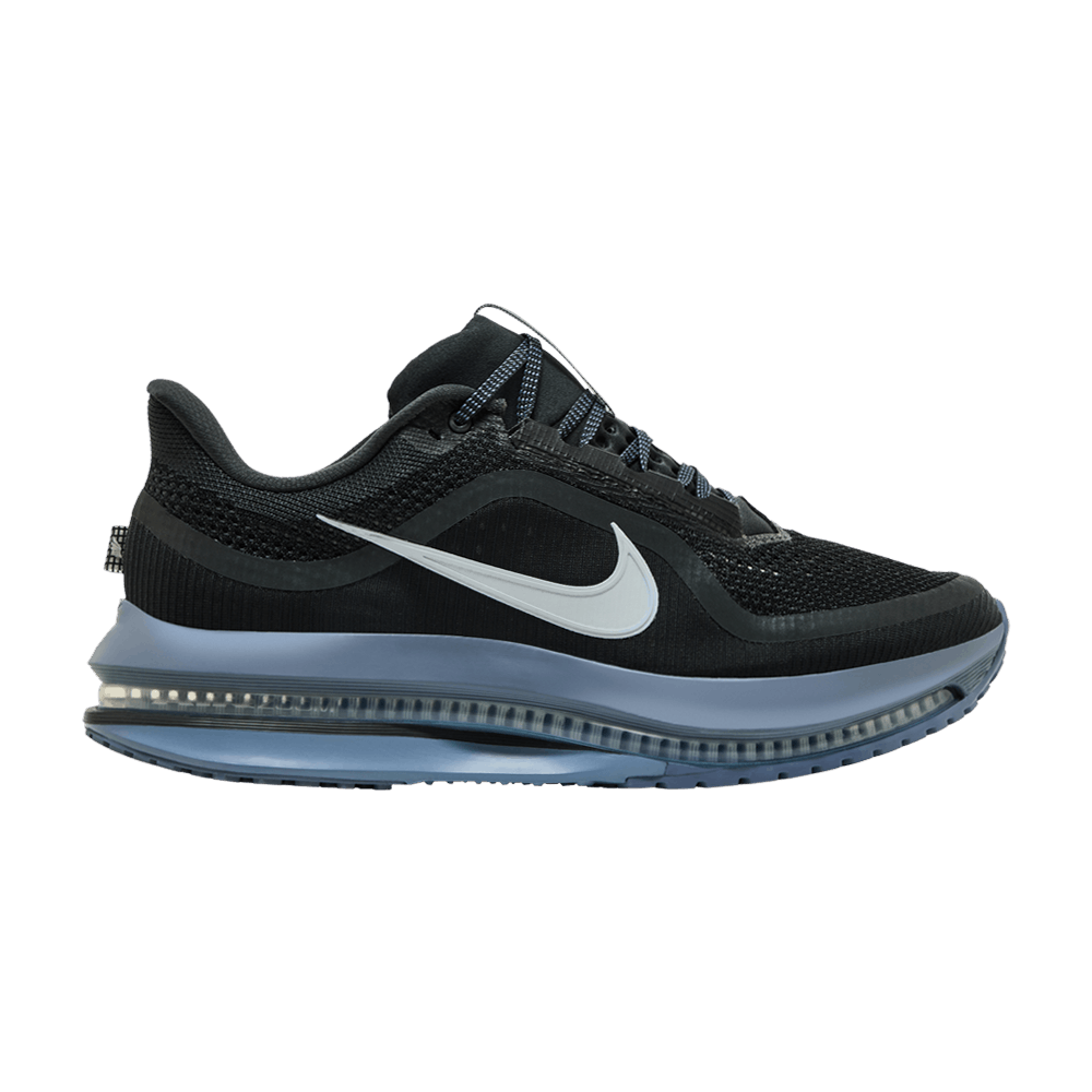 Nike Air Zoom Pegasus Premium Anthracite