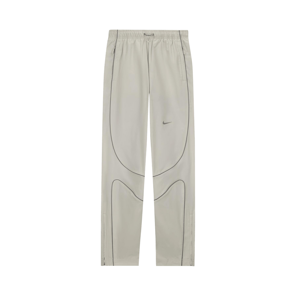 Corteiz x Nike NRG Pant Off White