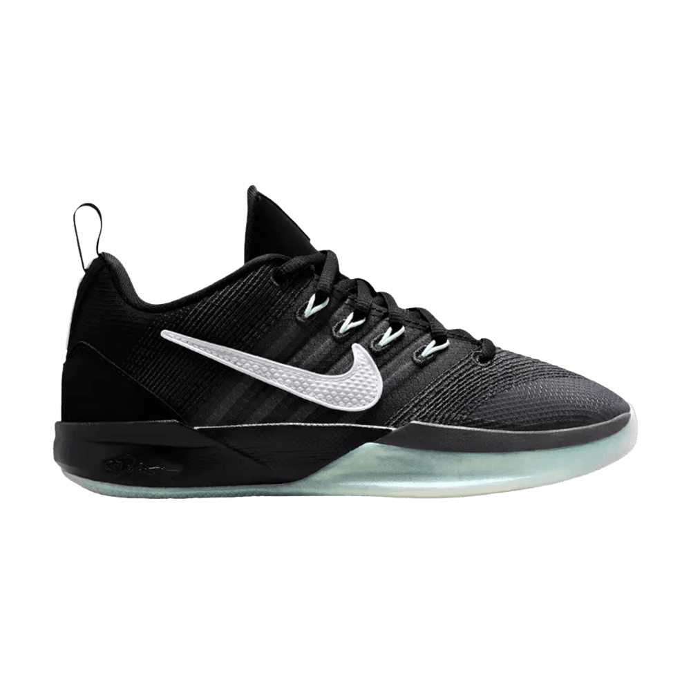 Nike Sabrina 3 Morale (Women's)