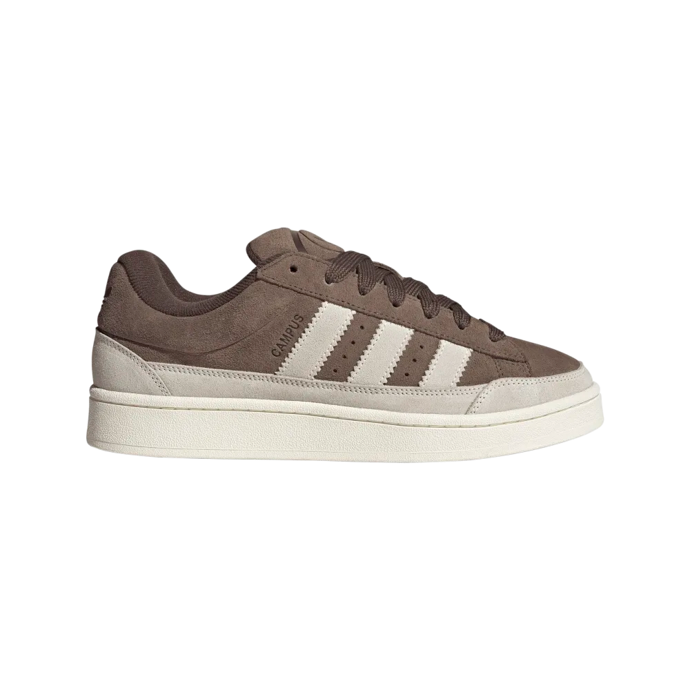 adidas Campus ST Earth Strata