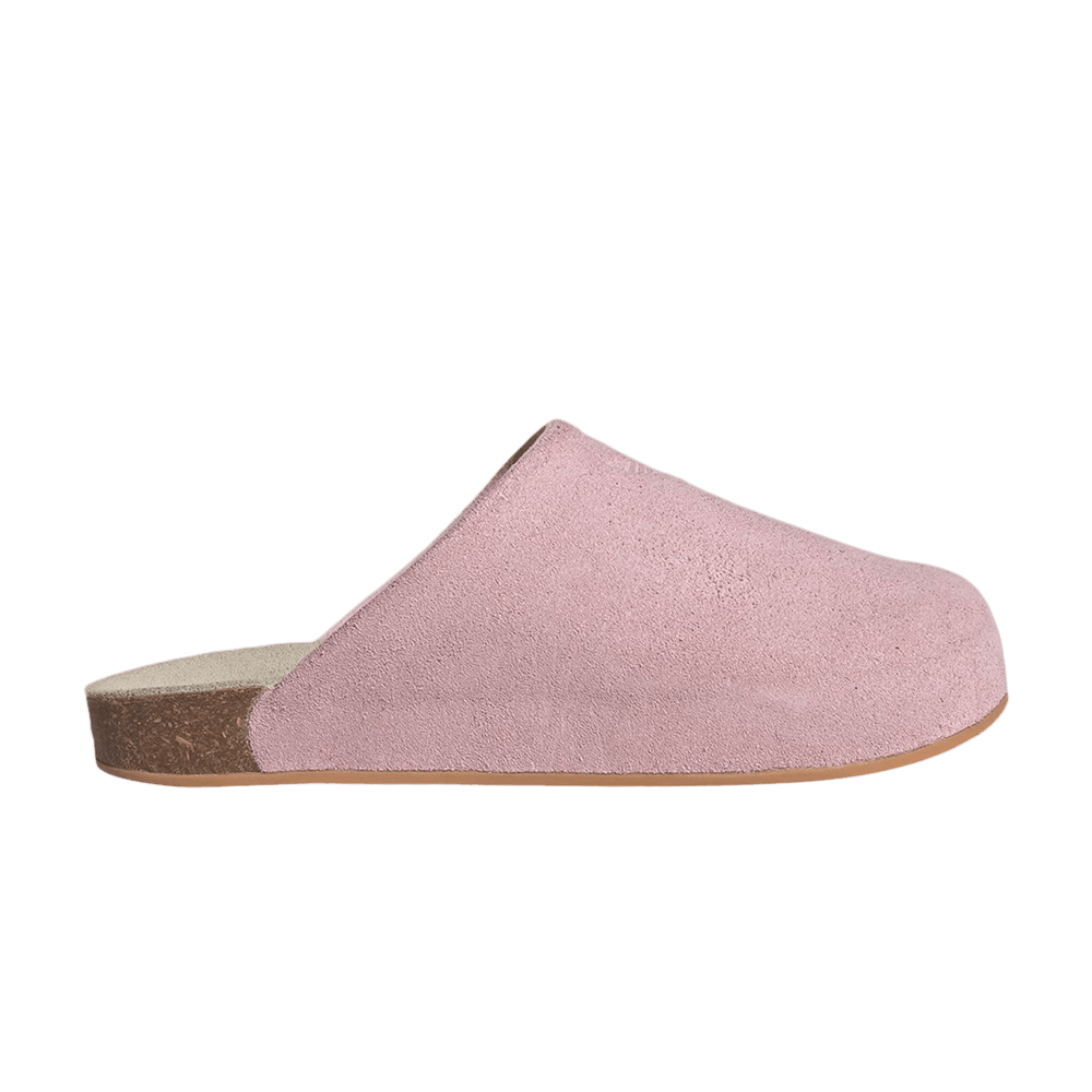 Adidas Adimule Clear Pink (Women's)