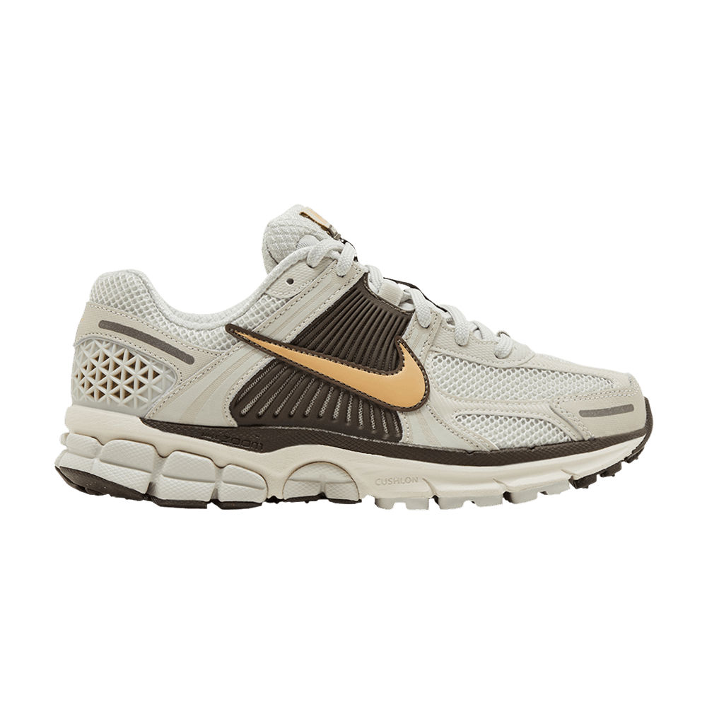 Nike Zoom Vomero 5 Light Bone Ironstone (Women's)