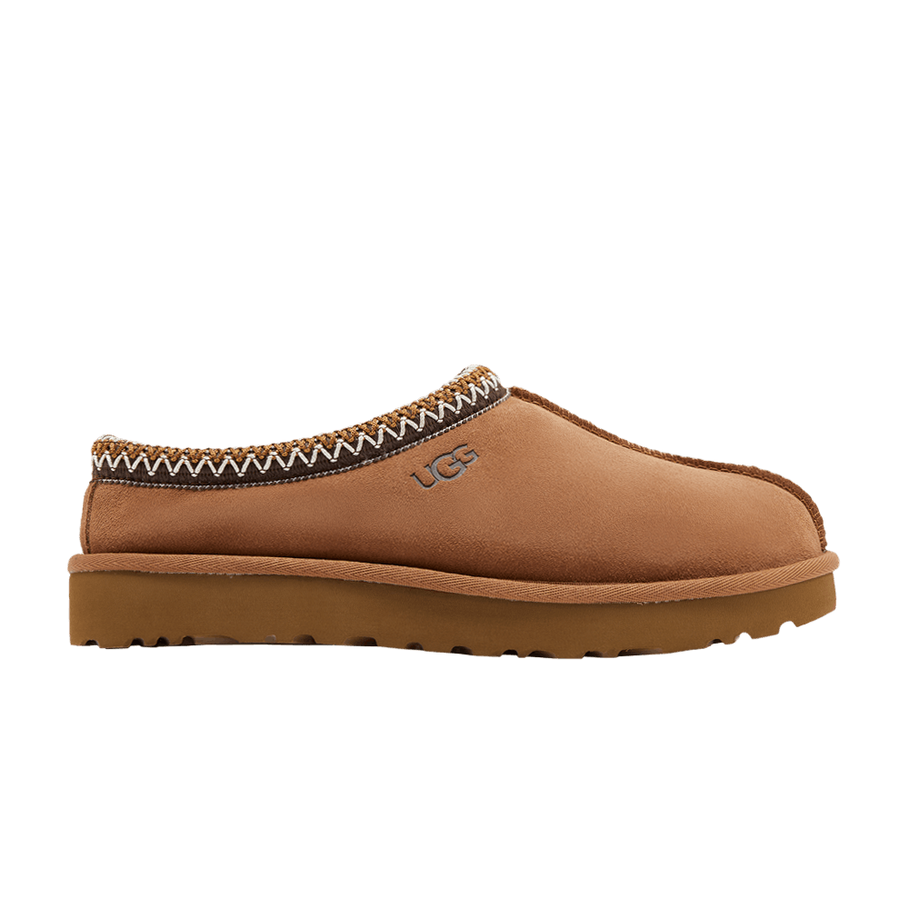 UGG Tasman Slipper Chestnut (Women's)