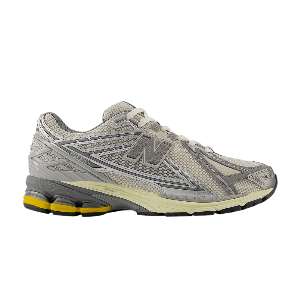 New Balance 1906R 'Moonbeam Raincloud'