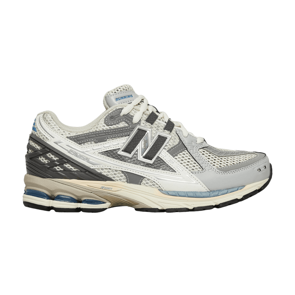 New Balance 1906U Raincloud Magnet