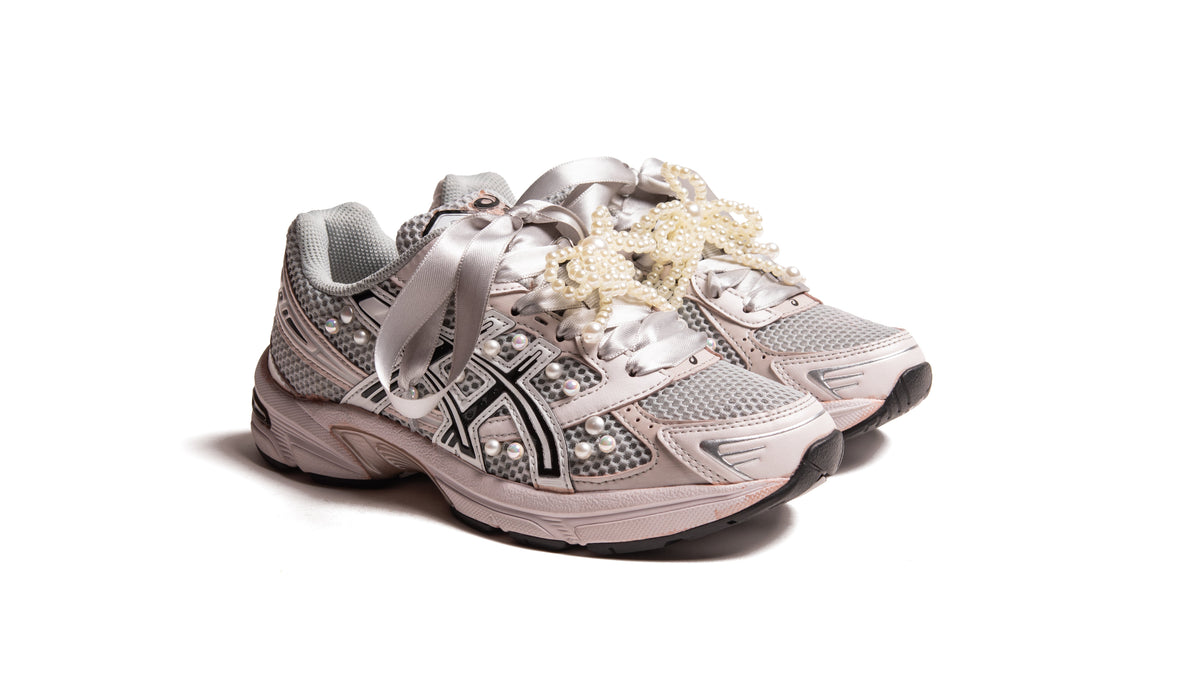 Asics Gel 1130 Kawaii Grey