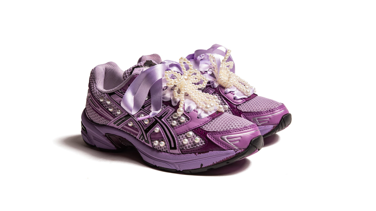Asics Gel 1130 Kawaii Lilla