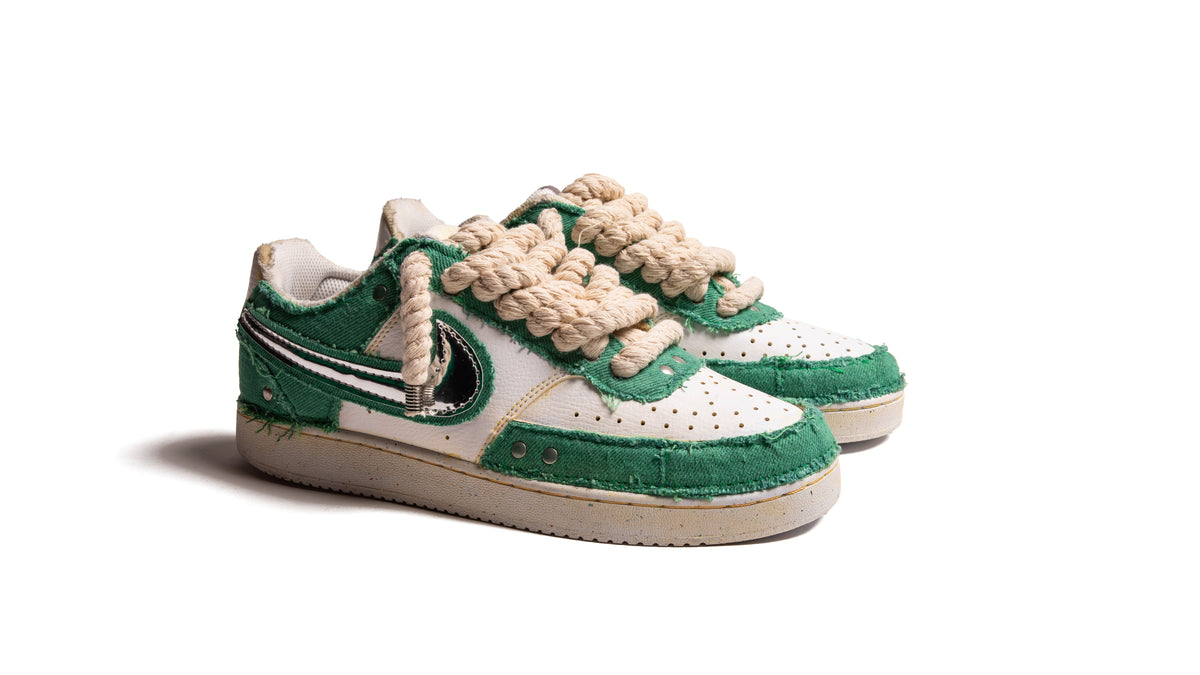 Nike Court Vision Boston
