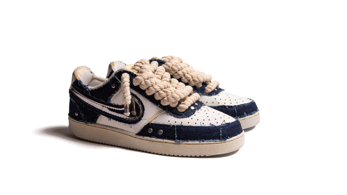 Nike Court Vision Detroit