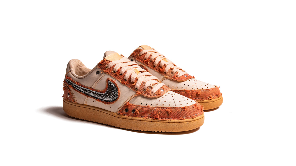 Nike Court Vision Phoenix