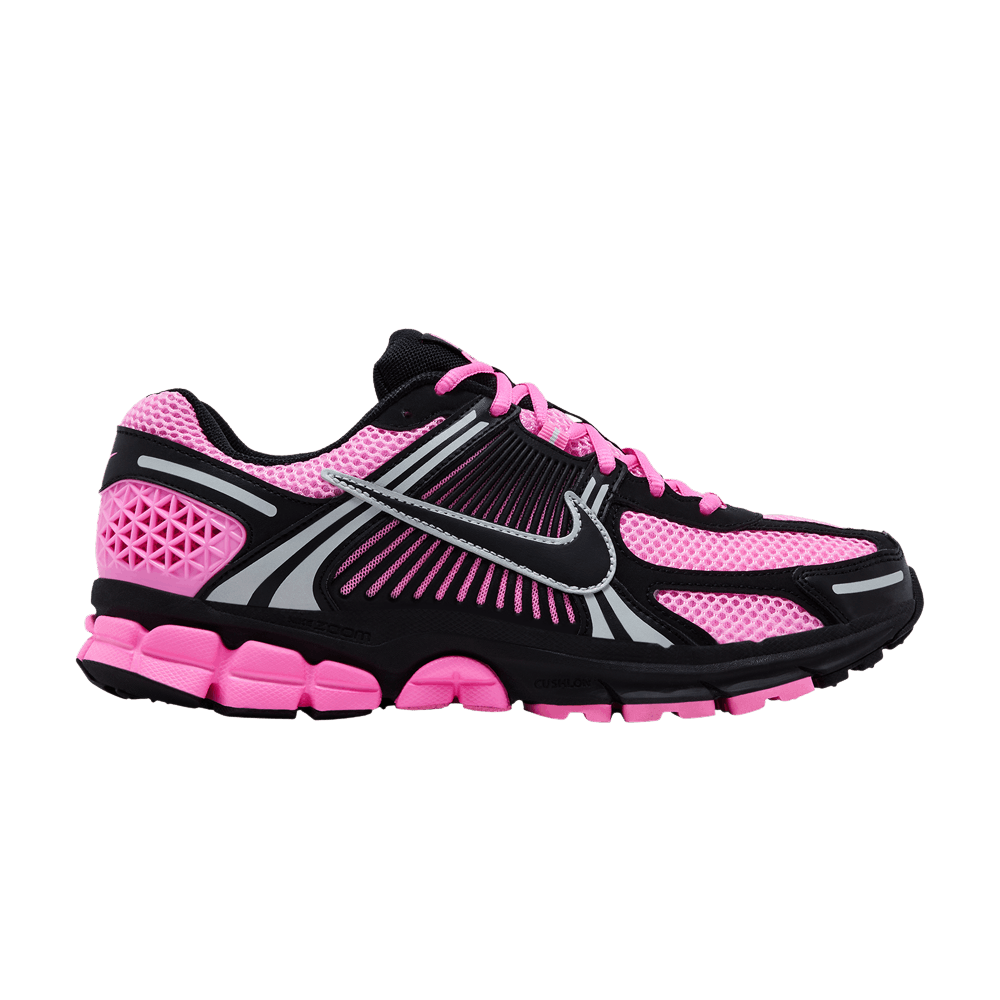 Nike Zoom Vomero 5 Pink Spell Black (Women's)