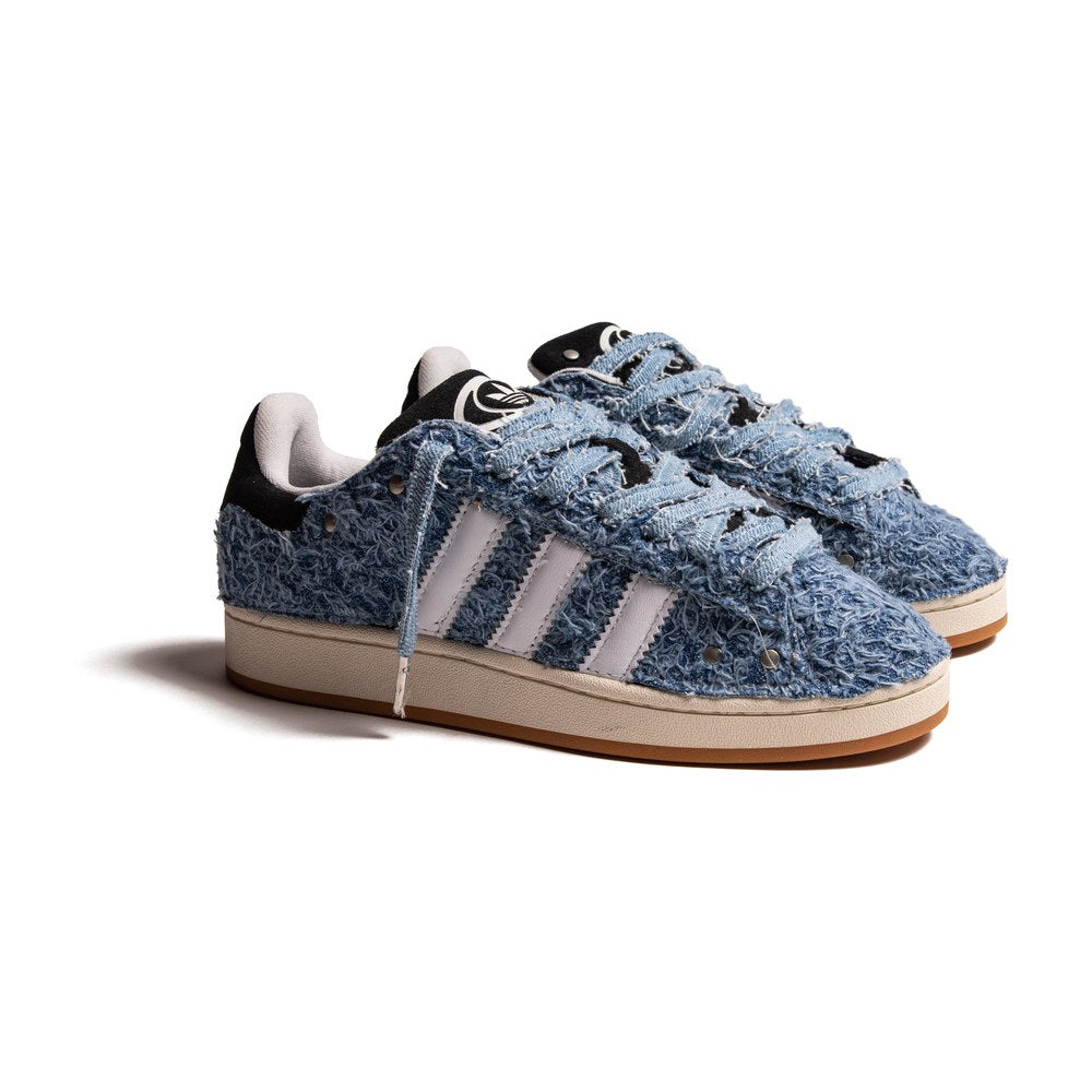 Adidas Campus Cargo Sky