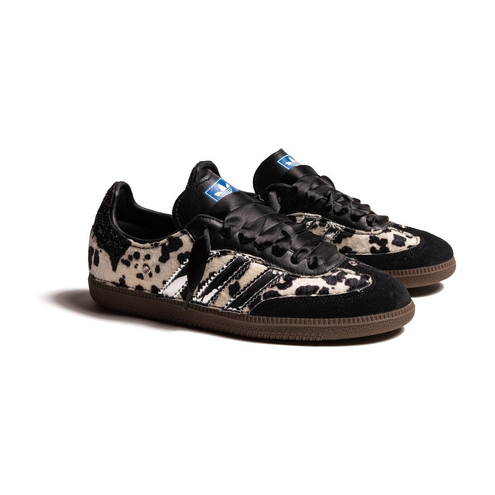 Adidas Samba Austin