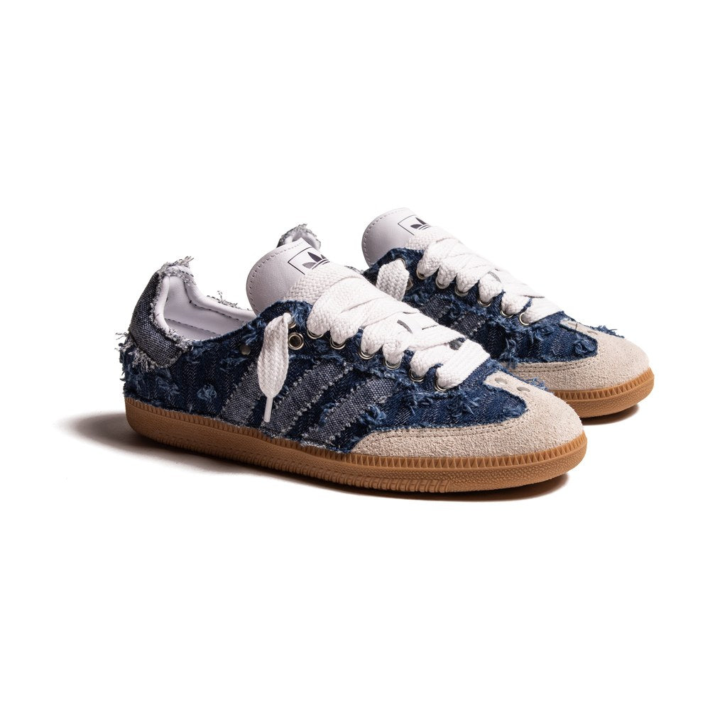 Adidas Samba Dusk