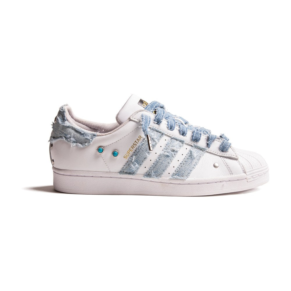 Adidas Superstar Boney