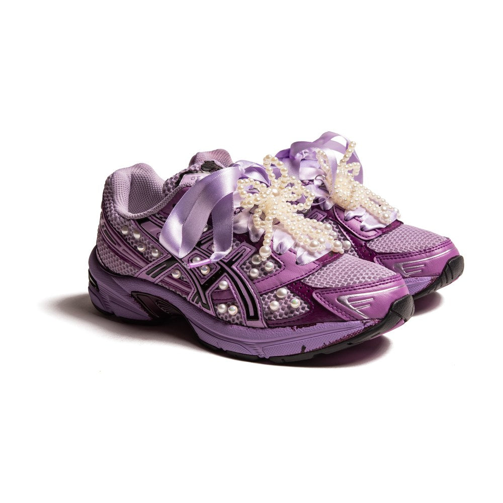 ASICS Gel 1130 Kawaii Lilla