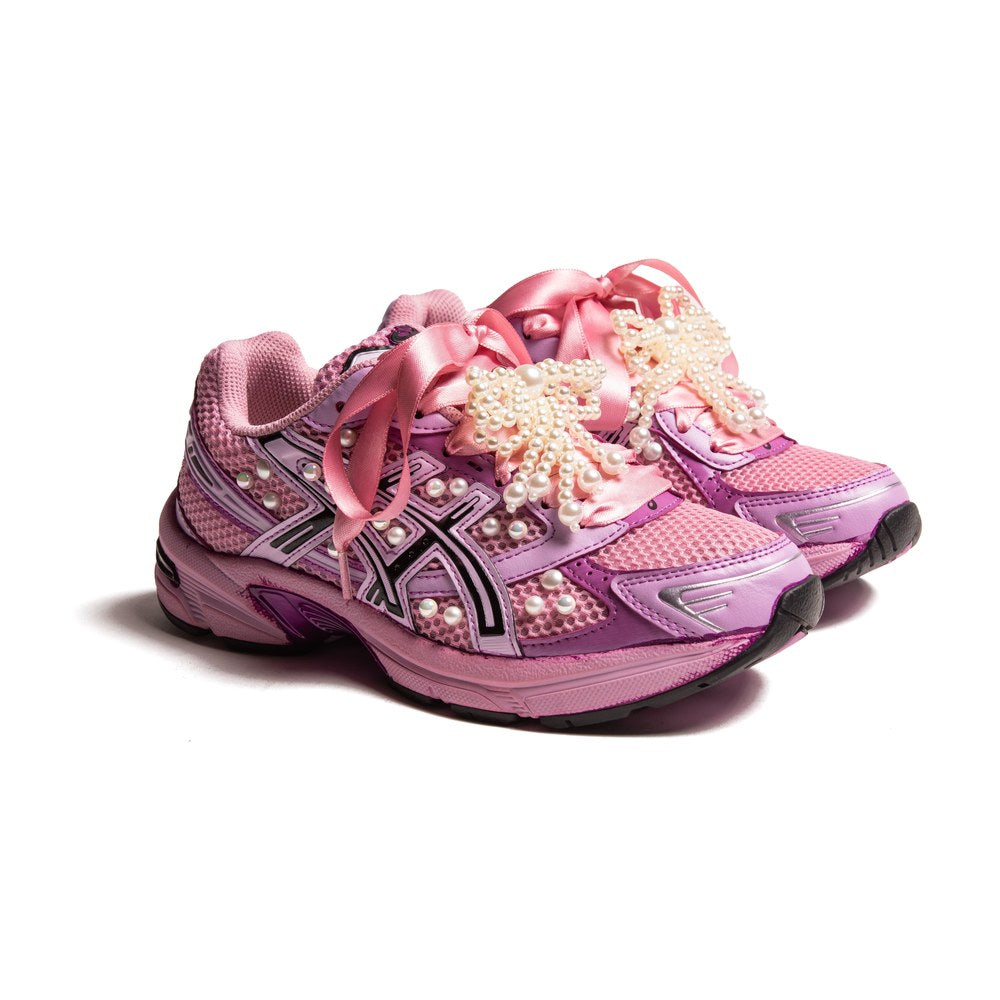 ASICS Gel 1130 Kawaii Purple