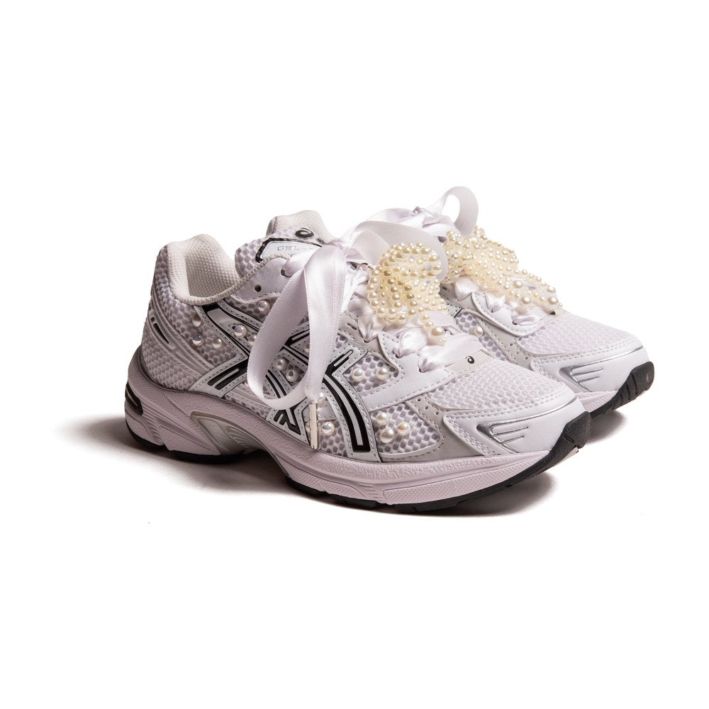 ASICS Gel 1130 Kawaii White