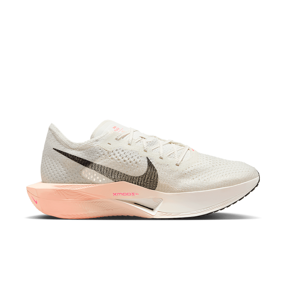 Nike ZoomX Vaporfly 3 Sail Guava Ice