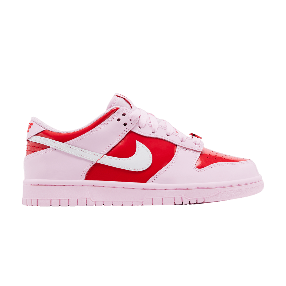 Nike Dunk Low Valentine's Day (2026) (GS)