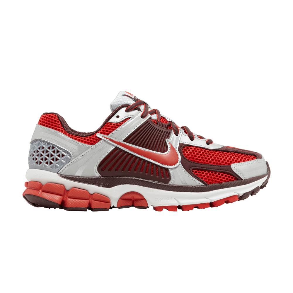 Nike Zoom Vomero 5 Mystic Red (Women's)