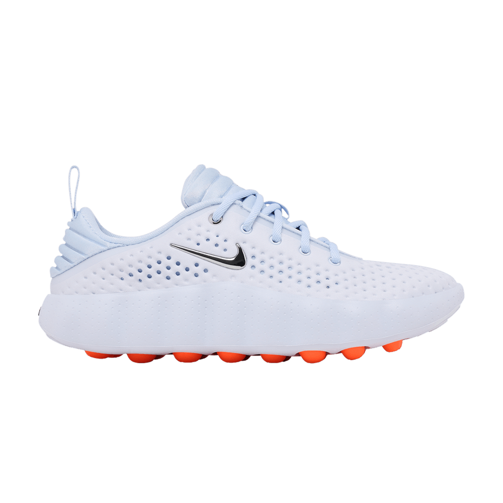 Nike Wmns Mind 002 Grey 'Football Grey'