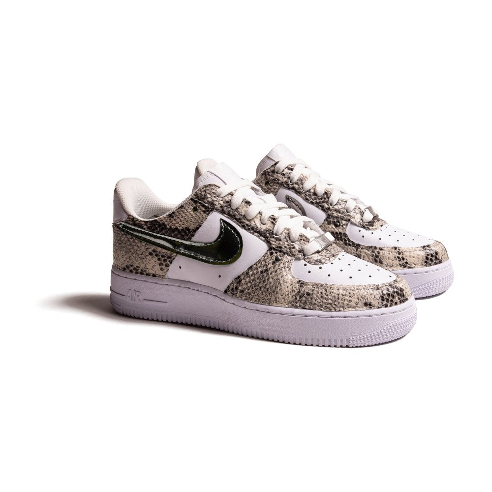 Nike Air Force 1 Cobra