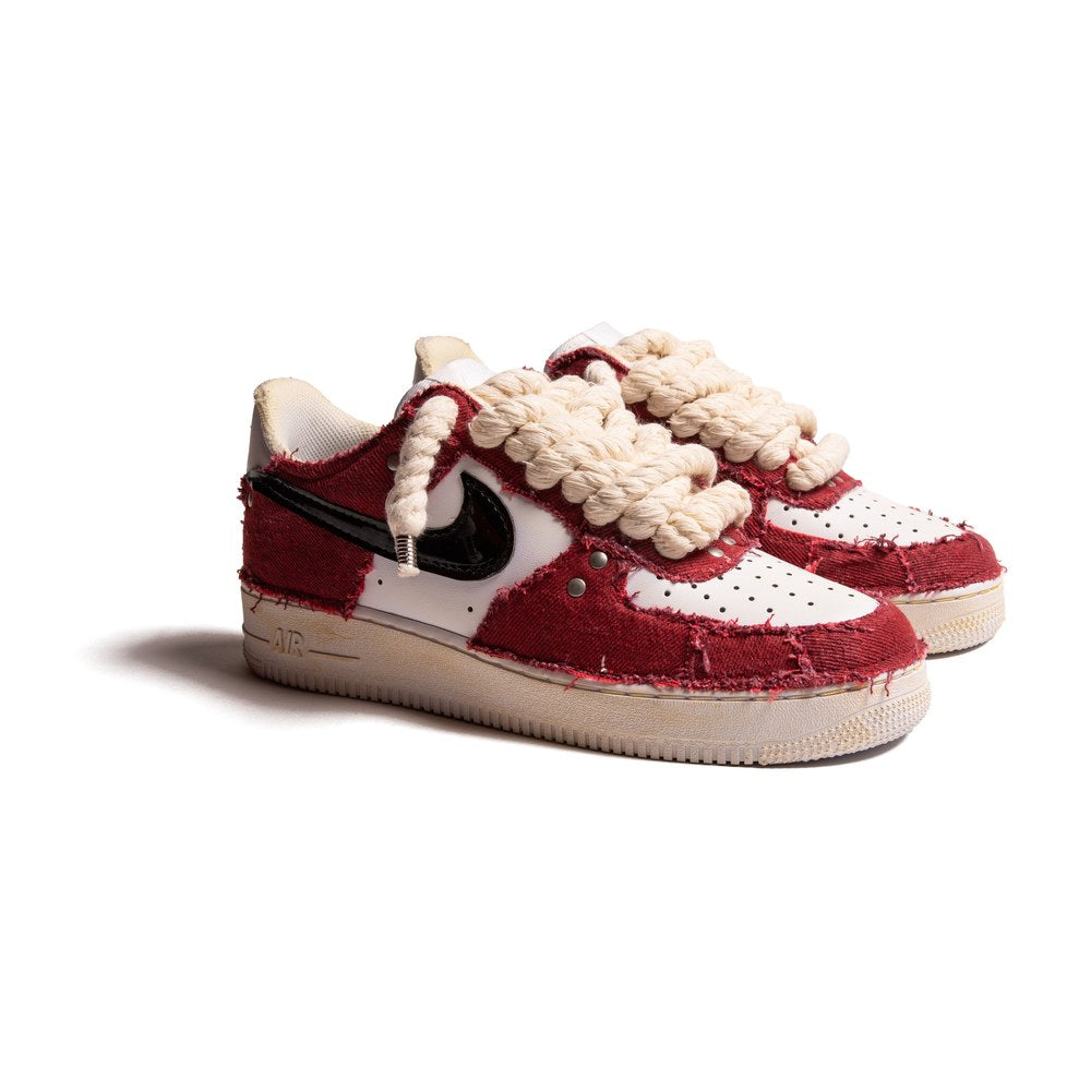 Nike Air Force 1 Houston