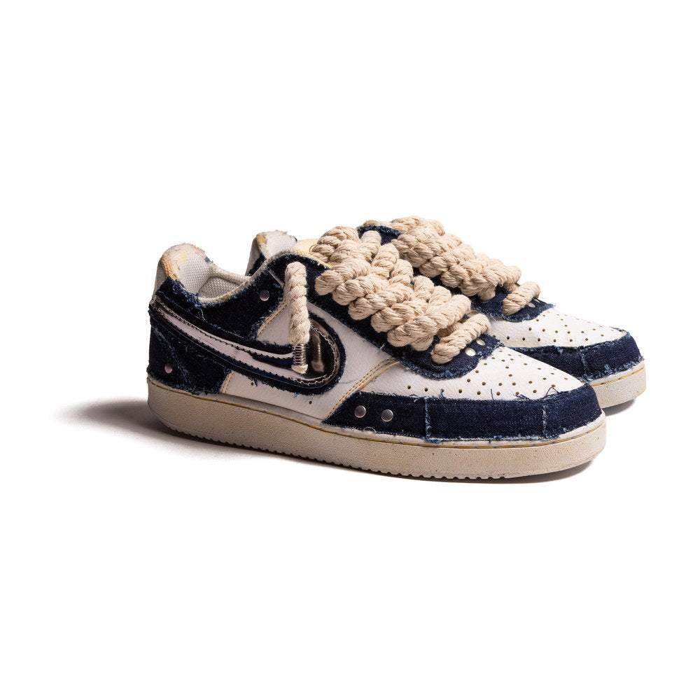Nike Court Vision Detroit