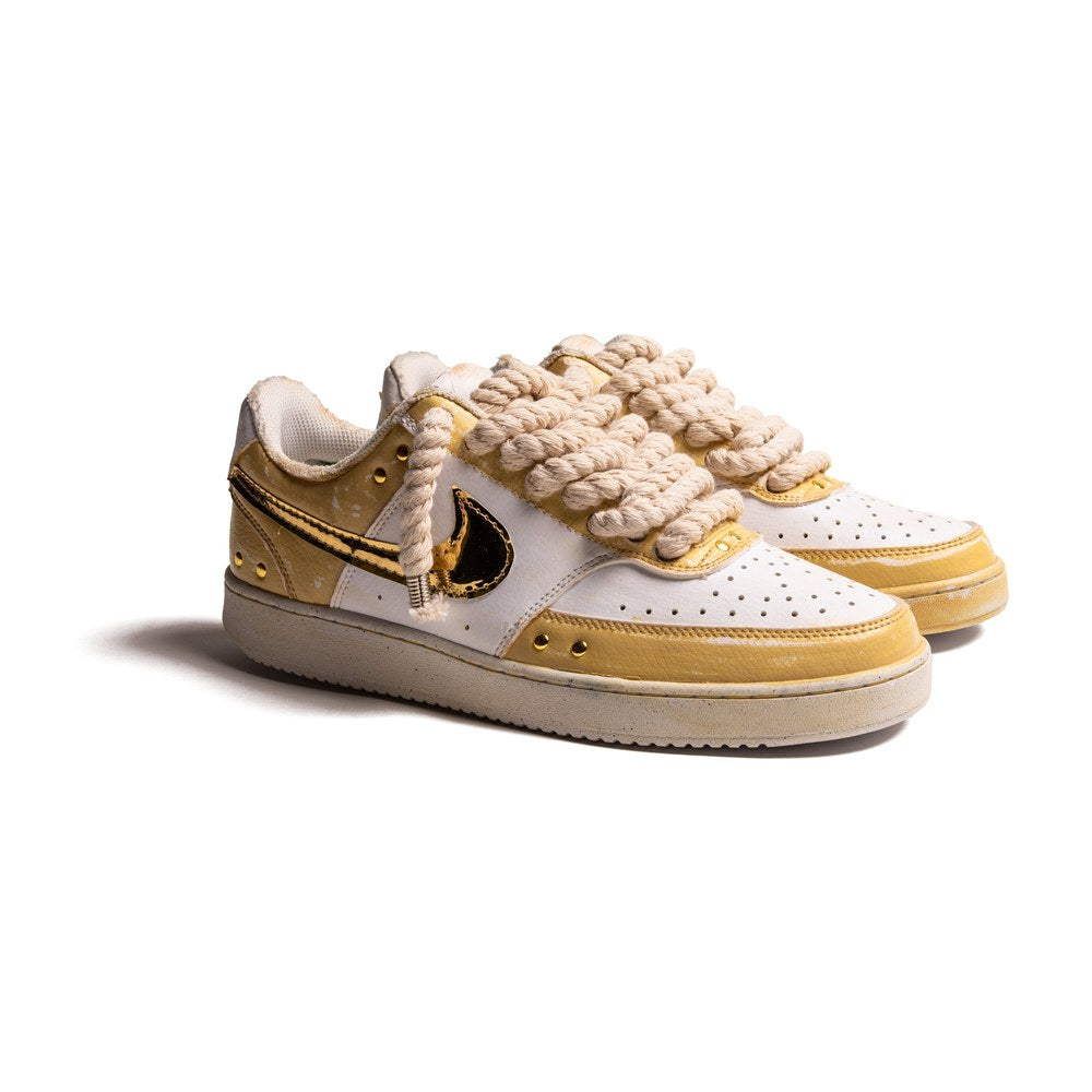 Nike Court Vision Nevada
