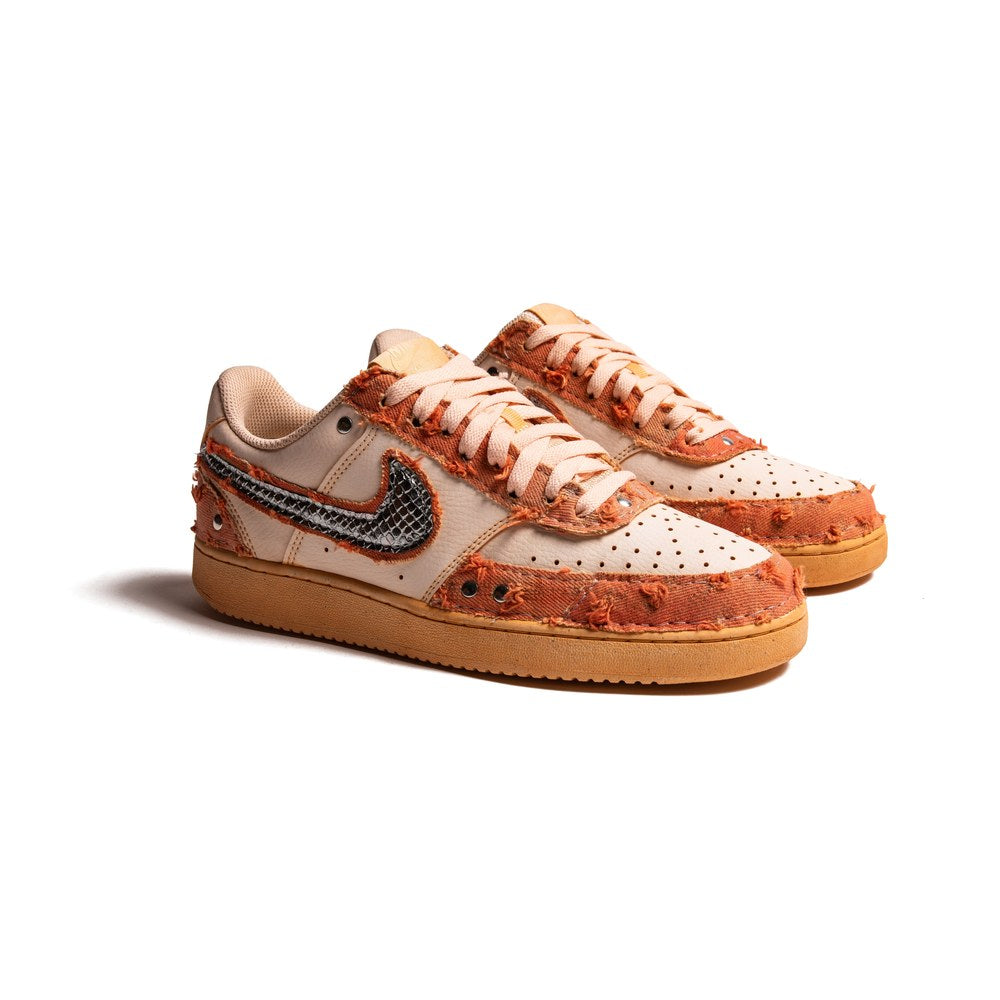 Nike Court Vision Phoenix