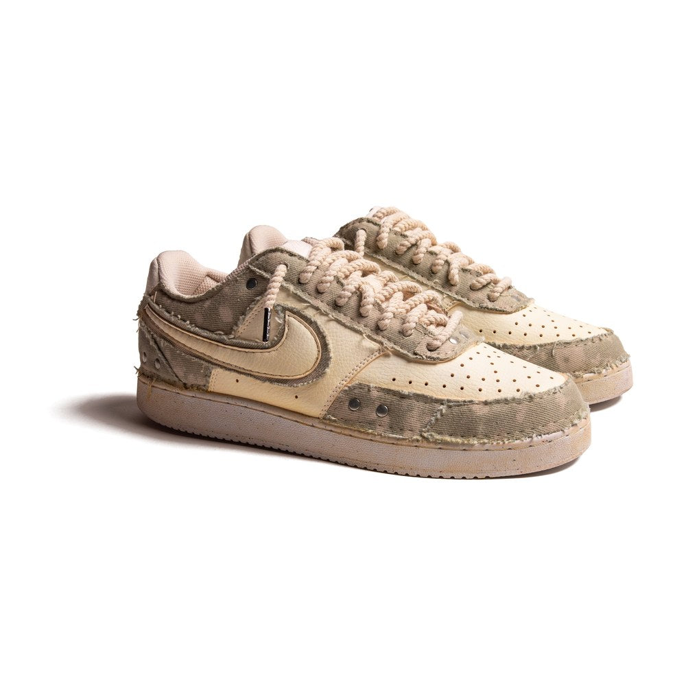 Nike Court Vision Texas